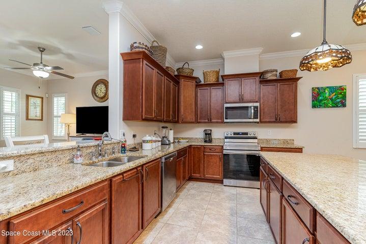 543 Heming Way, Melbourne, FL, 32901 photo 13