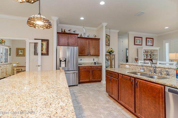 543 Heming Way, Melbourne, FL, 32901 photo 14