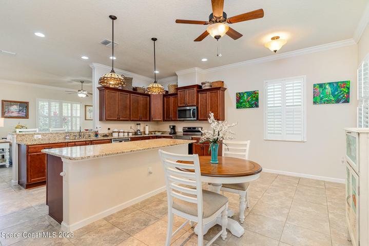 543 Heming Way, Melbourne, FL, 32901 photo 15