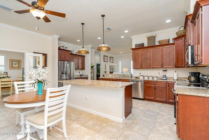 543 Heming Way, Melbourne, FL, 32901 photo 16