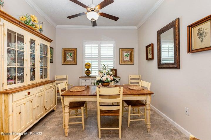 543 Heming Way, Melbourne, FL, 32901 photo 17