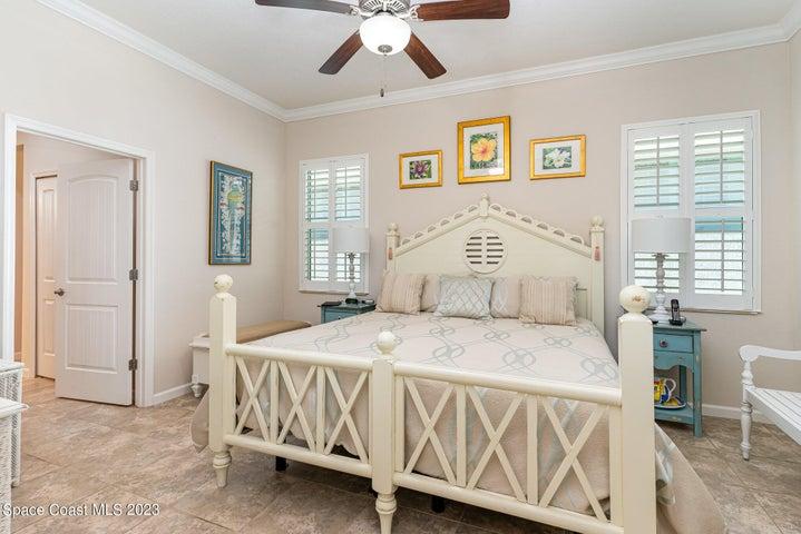 543 Heming Way, Melbourne, FL, 32901 photo 18