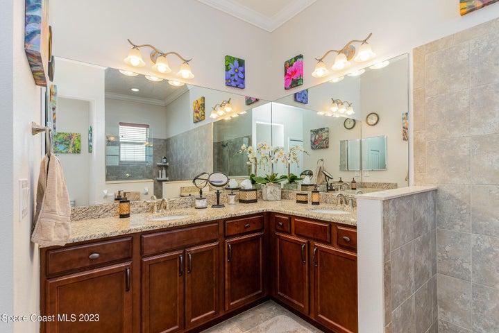 543 Heming Way, Melbourne, FL, 32901 photo 19