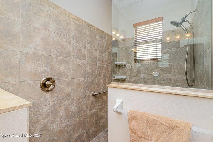 543 Heming Way, Melbourne, FL, 32901 photo 20
