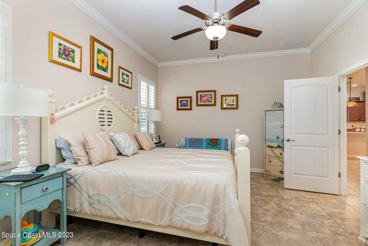 543 Heming Way, Melbourne, FL, 32901 photo 21