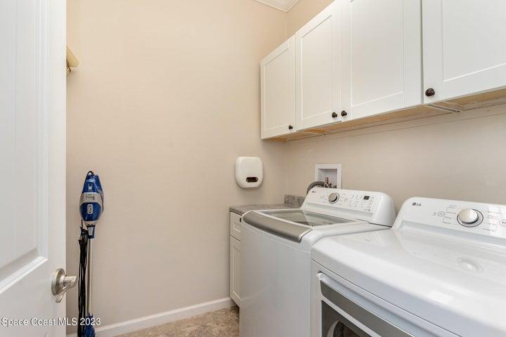 543 Heming Way, Melbourne, FL, 32901 photo 22