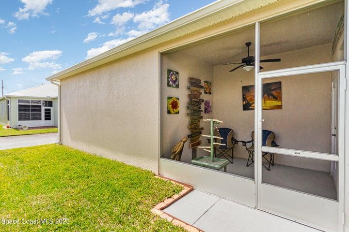 543 Heming Way, Melbourne, FL, 32901 photo 24