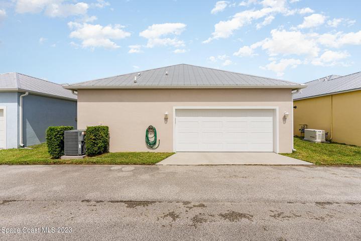 543 Heming Way, Melbourne, FL, 32901 photo 25