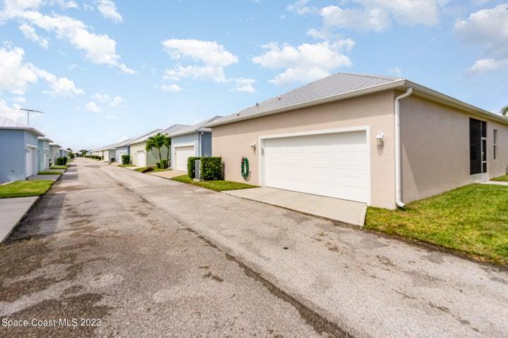 543 Heming Way, Melbourne, FL, 32901 photo 26