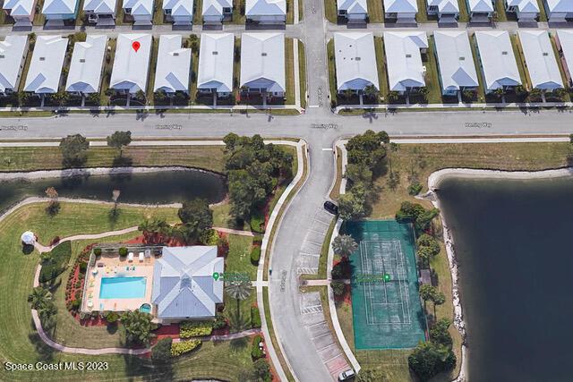 543 Heming Way, Melbourne, FL, 32901 photo 27