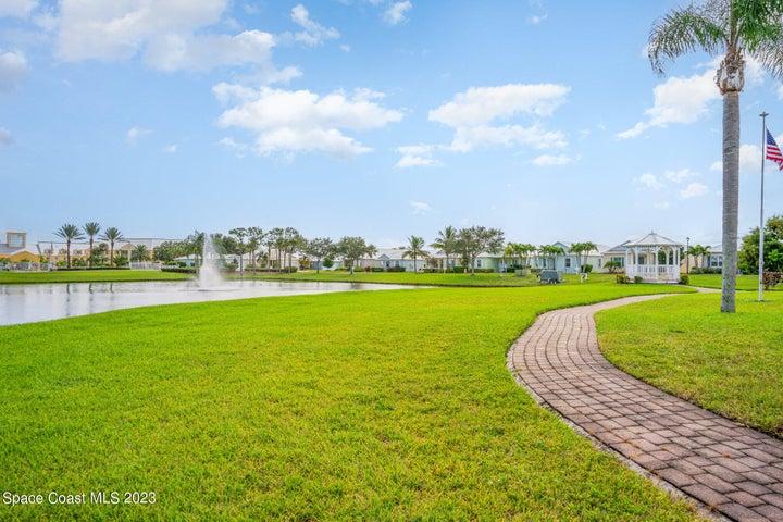 543 Heming Way, Melbourne, FL, 32901 photo 28