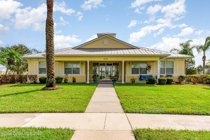 543 Heming Way, Melbourne, FL, 32901 photo 29