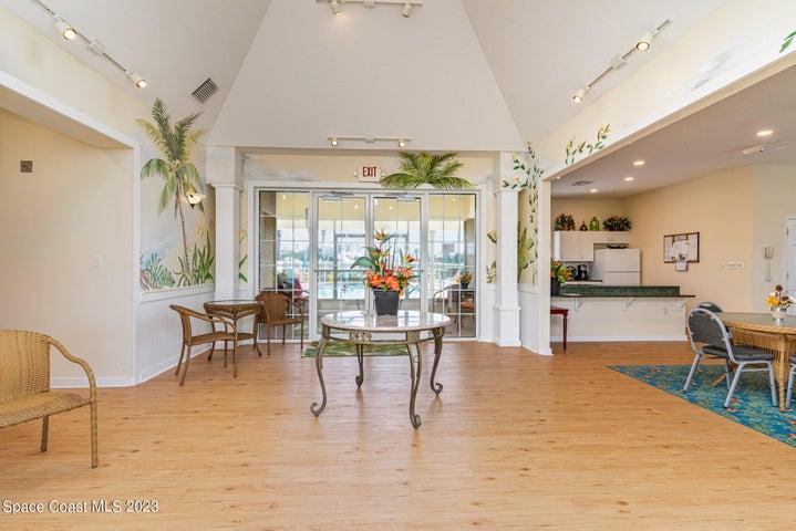 543 Heming Way, Melbourne, FL, 32901 photo 30