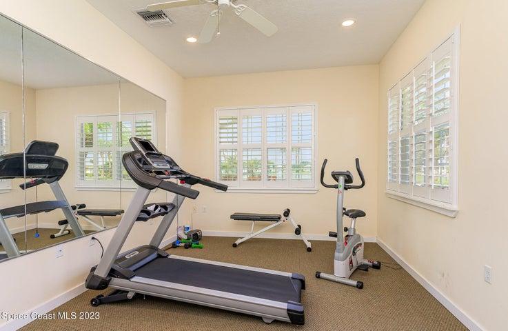 543 Heming Way, Melbourne, FL, 32901 photo 31