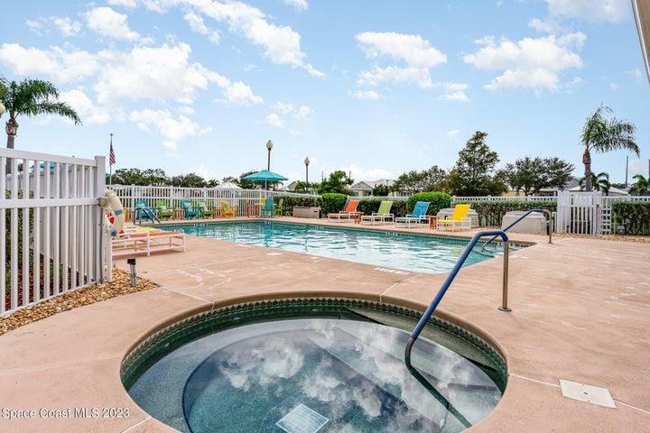 543 Heming Way, Melbourne, FL, 32901 photo 32