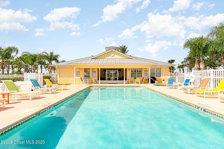543 Heming Way, Melbourne, FL, 32901 photo 33
