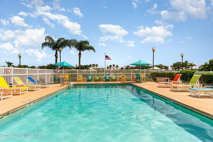 543 Heming Way, Melbourne, FL, 32901 photo 34