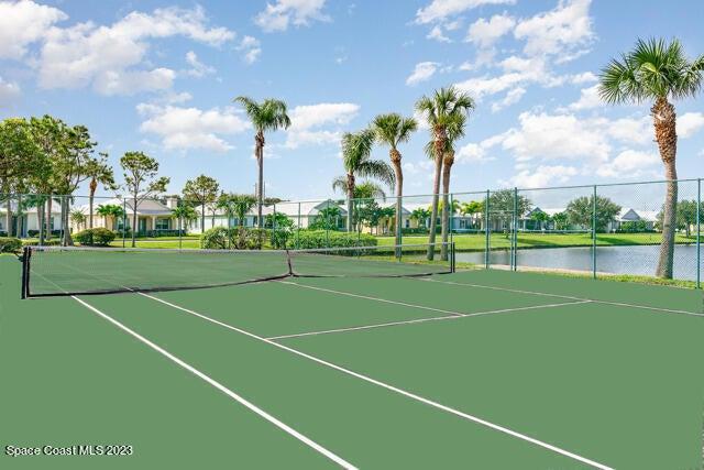 543 Heming Way, Melbourne, FL, 32901 photo 35