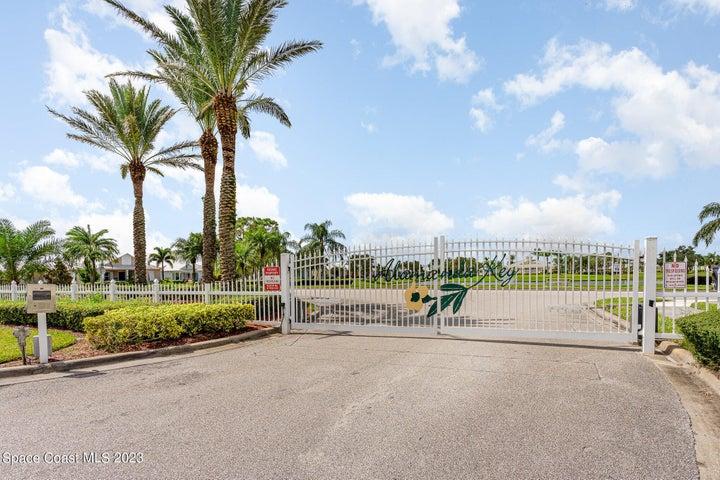 543 Heming Way, Melbourne, FL, 32901 photo 37