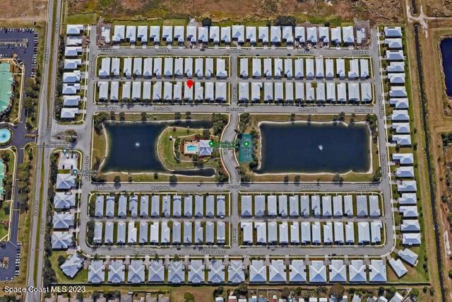 543 Heming Way, Melbourne, FL, 32901 photo 38