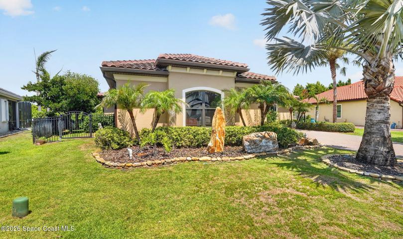 1504 Alto Vista Drive, Melbourne, FL, 32940 photo 4