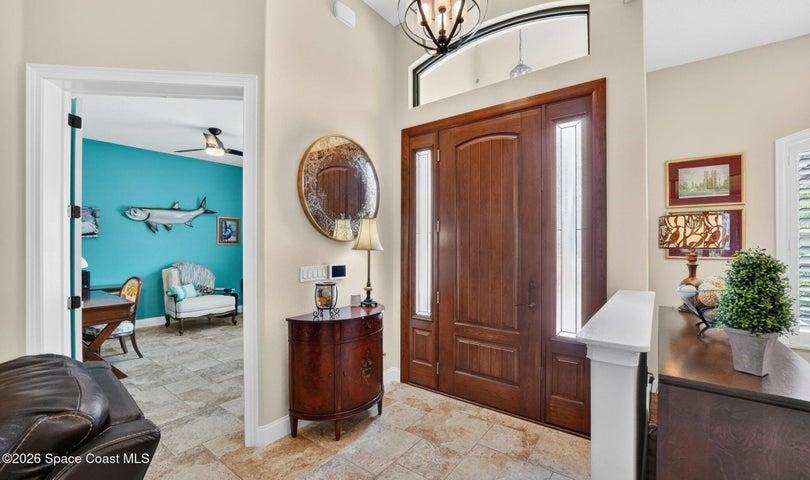 1504 Alto Vista Drive, Melbourne, FL, 32940 photo 6