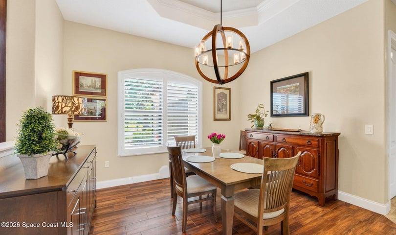 1504 Alto Vista Drive, Melbourne, FL, 32940 photo 7