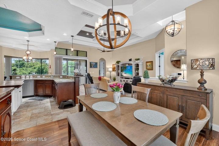 1504 Alto Vista Drive, Melbourne, FL, 32940 photo 9