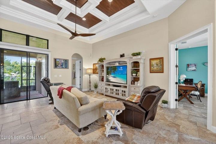 1504 Alto Vista Drive, Melbourne, FL, 32940 photo 10