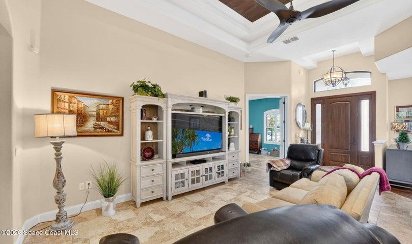 1504 Alto Vista Drive, Melbourne, FL, 32940 photo 11