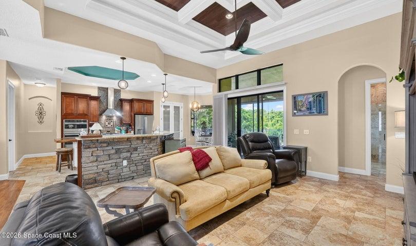 1504 Alto Vista Drive, Melbourne, FL, 32940 photo 12