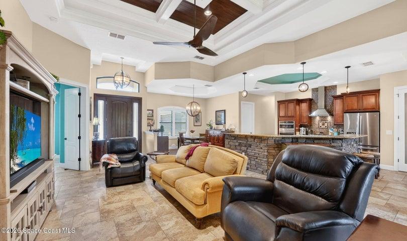 1504 Alto Vista Drive, Melbourne, FL, 32940 photo 13