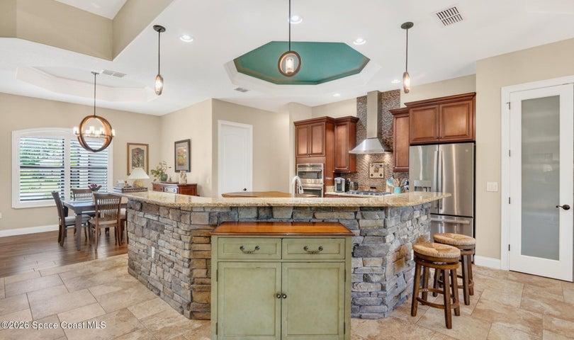 1504 Alto Vista Drive, Melbourne, FL, 32940 photo 14