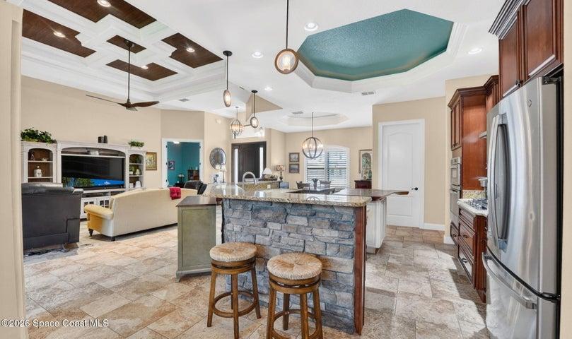 1504 Alto Vista Drive, Melbourne, FL, 32940 photo 15
