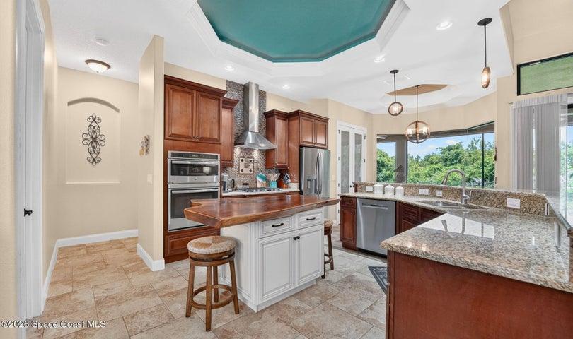 1504 Alto Vista Drive, Melbourne, FL, 32940 photo 16