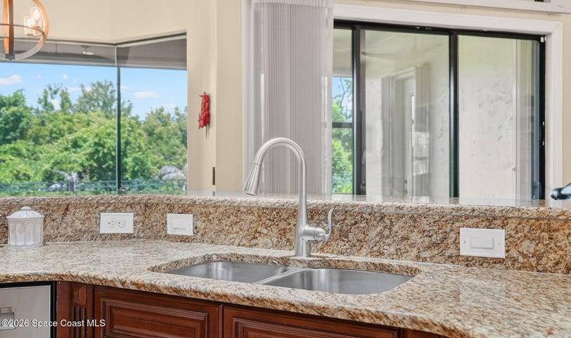 1504 Alto Vista Drive, Melbourne, FL, 32940 photo 17