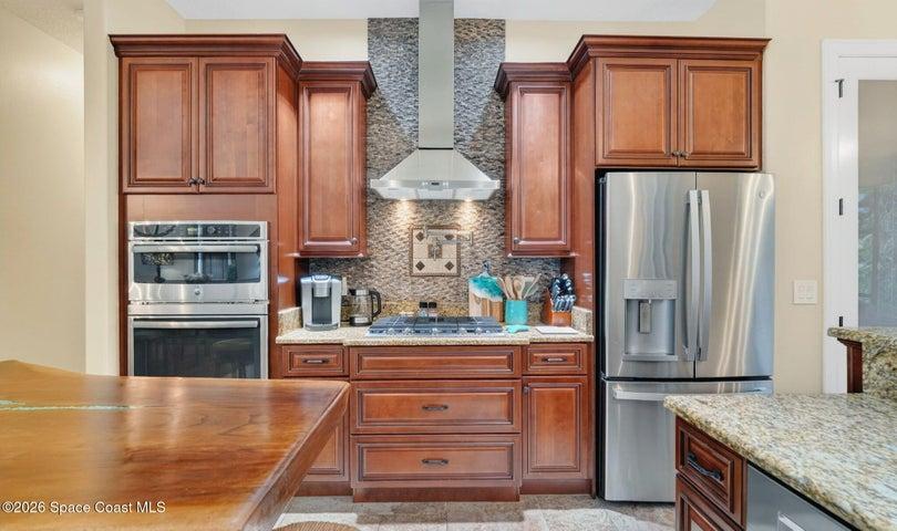 1504 Alto Vista Drive, Melbourne, FL, 32940 photo 18
