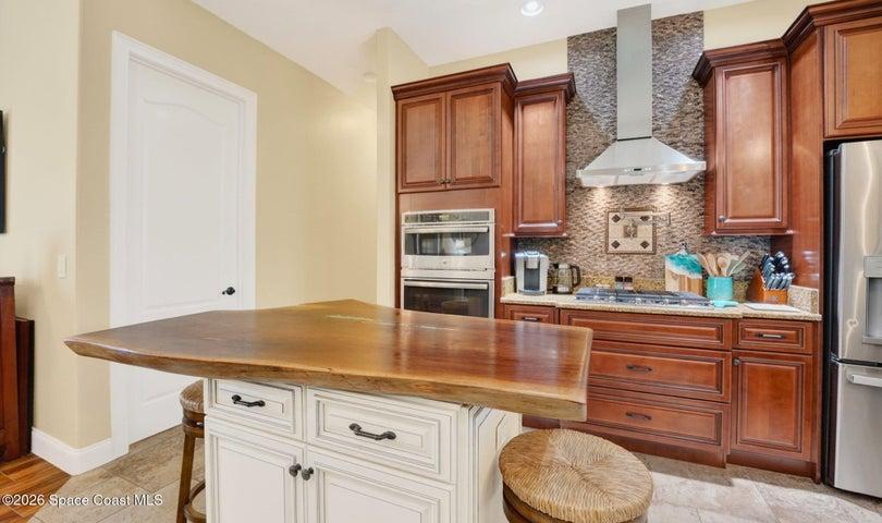 1504 Alto Vista Drive, Melbourne, FL, 32940 photo 19