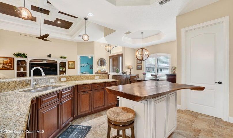 1504 Alto Vista Drive, Melbourne, FL, 32940 photo 20