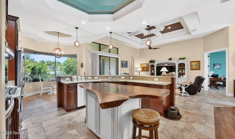 1504 Alto Vista Drive, Melbourne, FL, 32940 photo 21