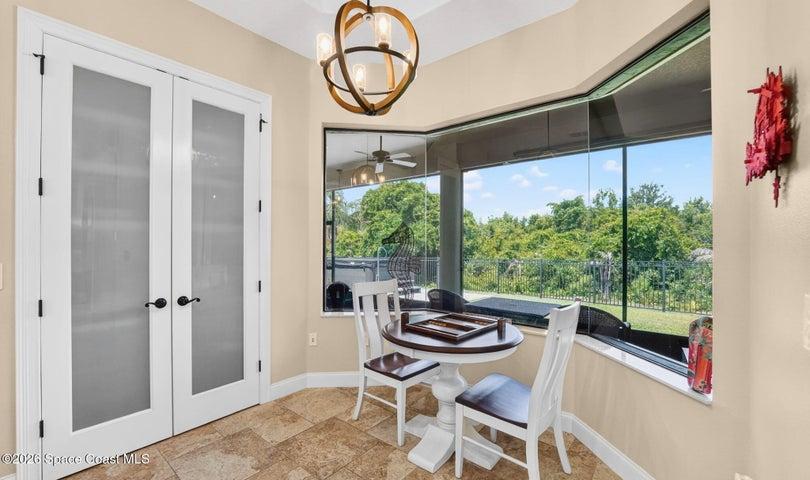 1504 Alto Vista Drive, Melbourne, FL, 32940 photo 22