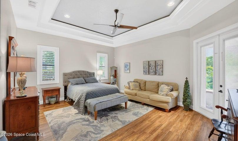 1504 Alto Vista Drive, Melbourne, FL, 32940 photo 24