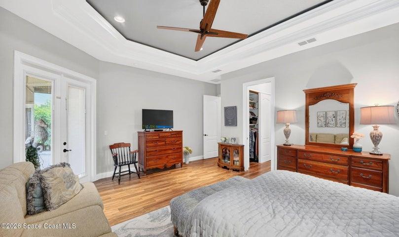 1504 Alto Vista Drive, Melbourne, FL, 32940 photo 25