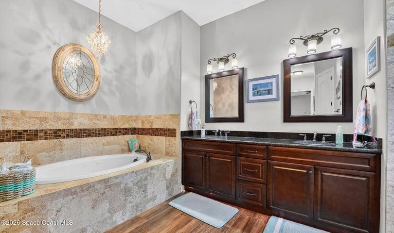 1504 Alto Vista Drive, Melbourne, FL, 32940 photo 26