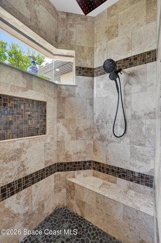 1504 Alto Vista Drive, Melbourne, FL, 32940 photo 27