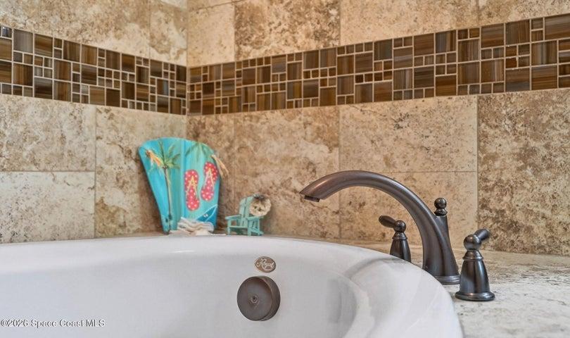 1504 Alto Vista Drive, Melbourne, FL, 32940 photo 28
