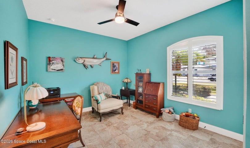 1504 Alto Vista Drive, Melbourne, FL, 32940 photo 30
