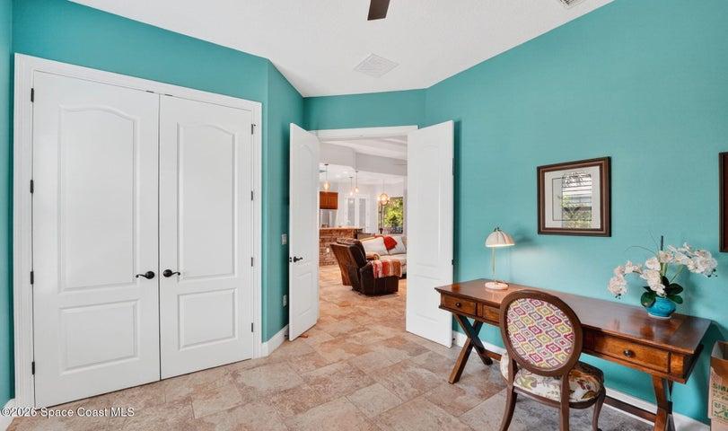1504 Alto Vista Drive, Melbourne, FL, 32940 photo 31