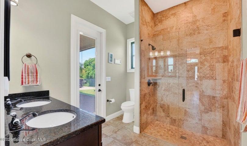 1504 Alto Vista Drive, Melbourne, FL, 32940 photo 32