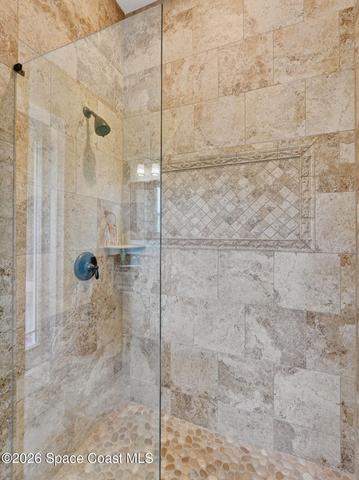 1504 Alto Vista Drive, Melbourne, FL, 32940 photo 33